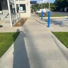 Foosaclys Pressure Washing 2