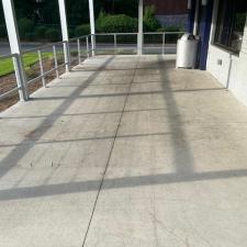 Foosaclys Pressure Washing 4