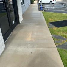 Foosaclys Pressure Washing 6