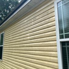 Pressure Washing 0