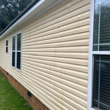 Pressure Washing 2