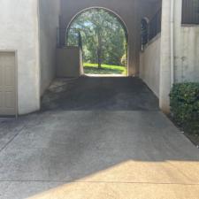 Pressure Washing 5