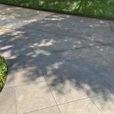 Pressure Washing 8