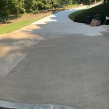 Pressure Washing 10
