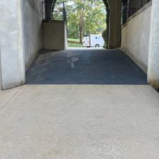 Pressure Washing 11