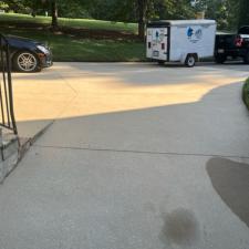 Pressure Washing 14